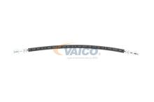 VAICO V30-4103