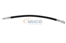 VAICO V30-4107
