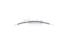 VAICO V30-4108
