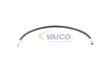 VAICO V30-4109