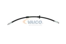 VAICO V30-4113