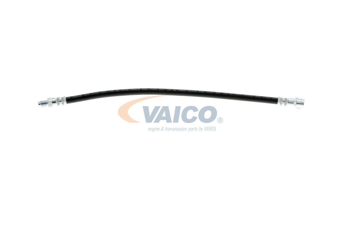 Flexible de frein (Durite de frein) VAICO ref. V30-4114