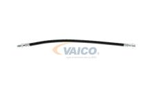 VAICO V30-4114