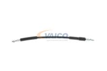 VAICO V30-4117
