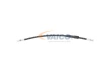 VAICO V30-4118