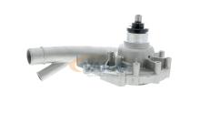 VAICO V30-50001