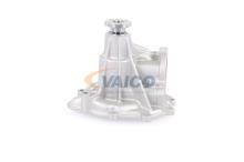 VAICO V30-50007