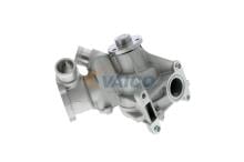VAICO V30-50015