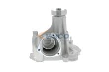 VAICO V30-50035