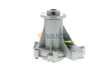 VAICO V30-50036