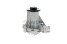 VAICO V30-50042