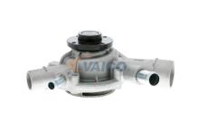 VAICO V30-50044