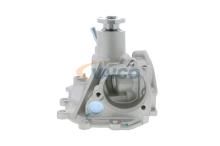 VAICO V30-50045