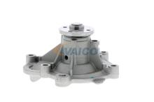 VAICO V30-50053
