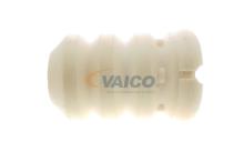 VAICO V30-6001