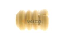 VAICO V30-6002