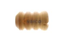 VAICO V30-6030