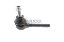 VAICO V30-7106