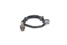BOSCH 0 258 006 539