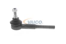 VAICO V30-7165