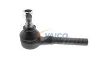 VAICO V30-7201
