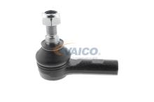 VAICO V30-7202-1