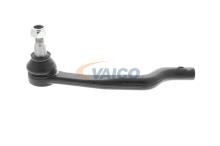 VAICO V30-7203