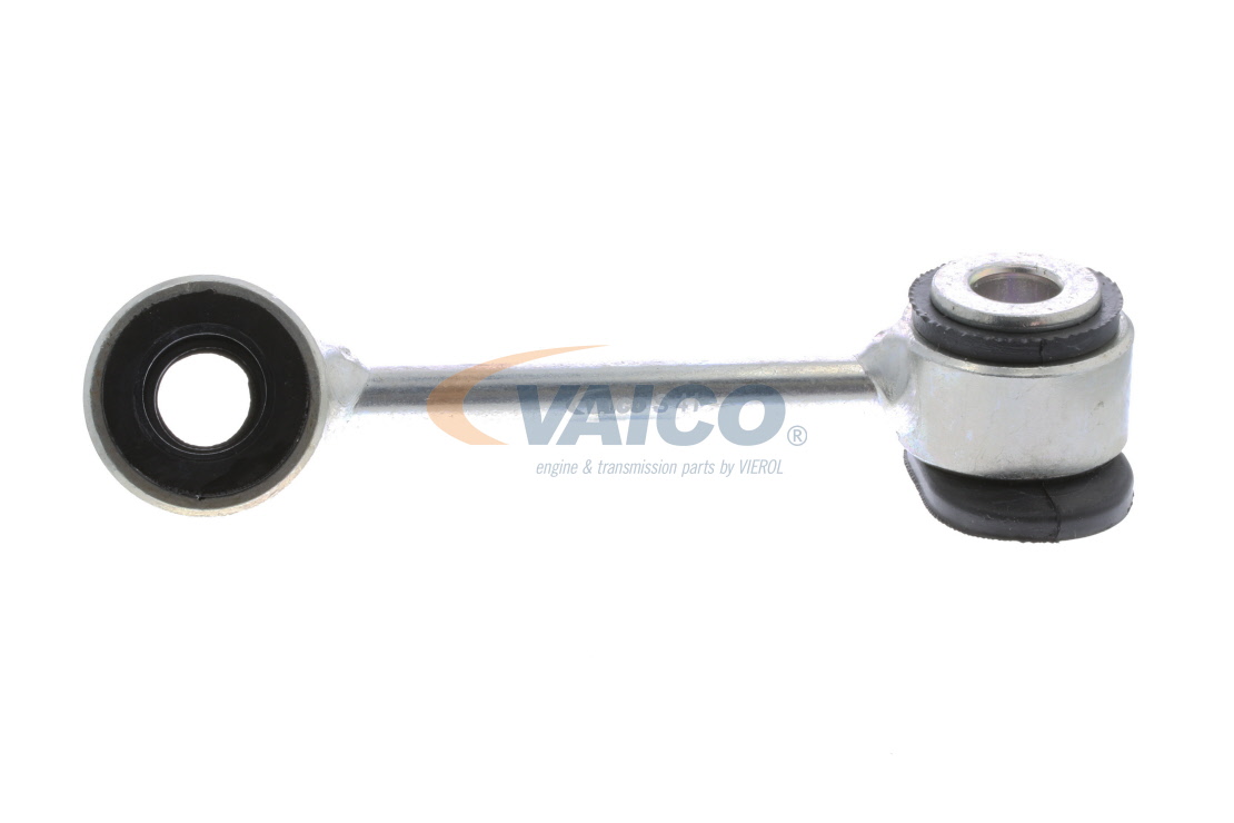 Biellette de barre stabilisatrice (Biellette antiroulis) VAICO ref. V30-7233-1
