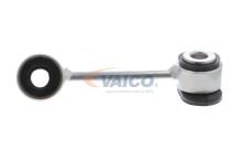 VAICO V30-7233-1