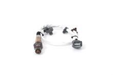 BOSCH 0 258 006 540