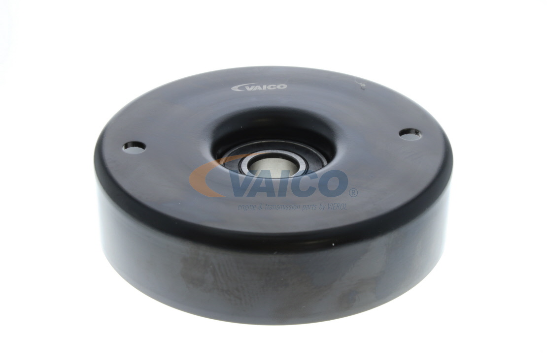 Rolo tensor da correia de distribuição VAICO ref. V30-7253-1