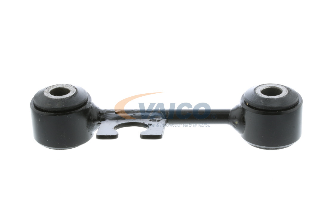 Bieleta de suspensión VAICO ref. V30-7260