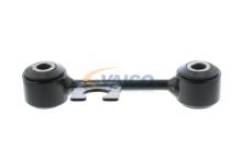 Biellette De Barre Stabilisatrice LEMFÖRDER 25344 02 - Pour Mercedes Vito (638) 1997-2003 - Essieu Avant Gauche - Pièce Compatible Qualité D'origine