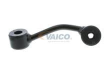 VAICO V30-7262