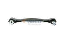 VAICO V30-7265
