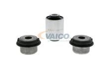 VAICO V30-7299
