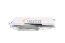 VAICO V30-7301