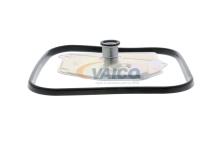 VAICO V30-7310