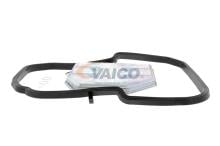 VAICO V30-7314