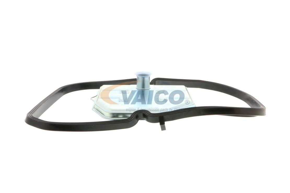 Filtro hidráulico, caixa de velocidades automática VAICO ref. V30-7318