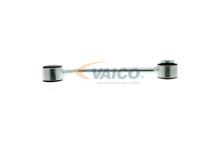VAICO V30-7326