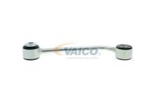 VAICO V30-7327