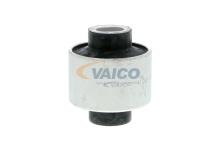 VAICO V30-7339