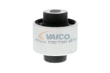 VAICO V30-7341