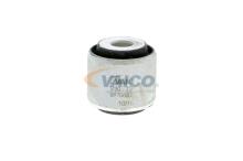 VAICO V30-7343
