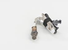 BOSCH 0 258 006 541