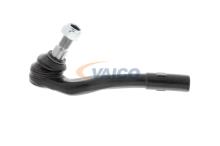 VAICO V30-7370