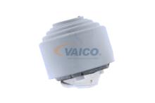 VAICO V30-7385