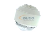 VAICO V30-7387-1