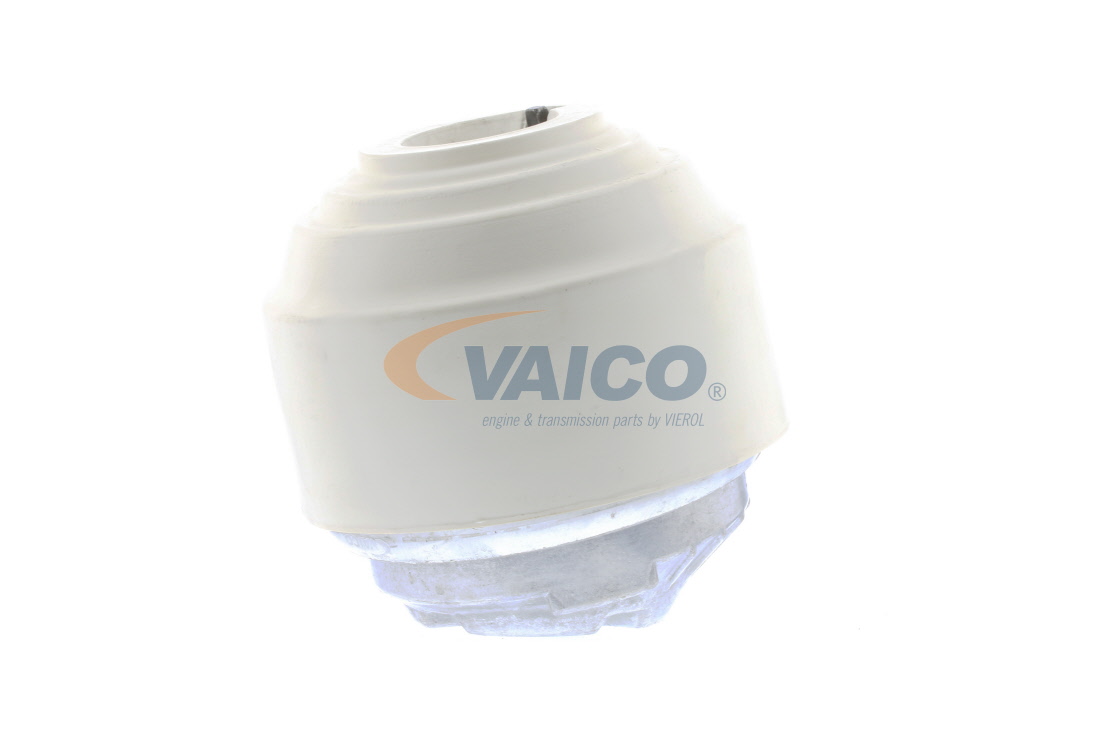 Suporte do motor VAICO ref. V30-7389